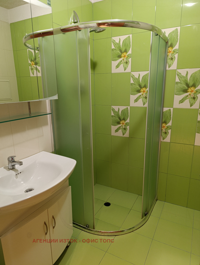 K pronájmu  1 ložnice Sofia , Reduta , 60 m2 | 29728711 - obraz [9]