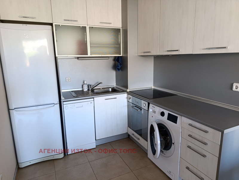 K pronájmu  1 ložnice Sofia , Reduta , 60 m2 | 29728711 - obraz [6]