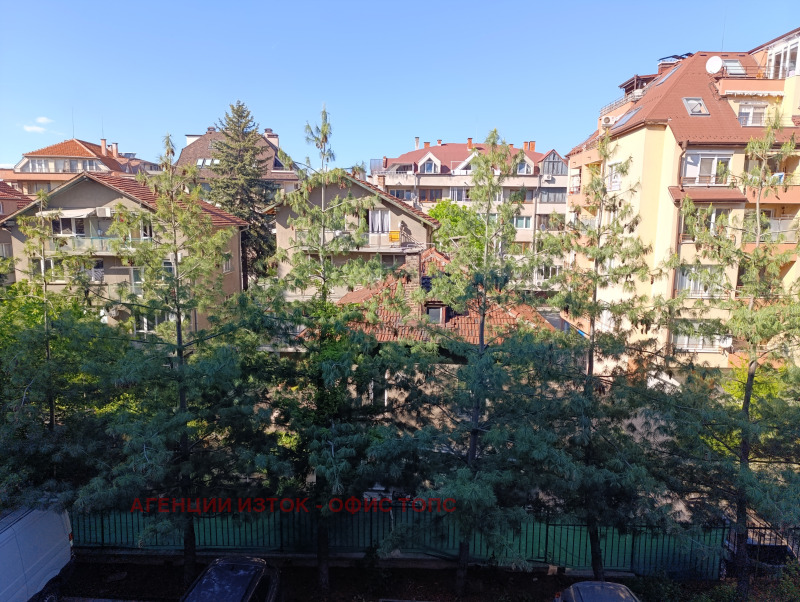 K pronájmu  1 ložnice Sofia , Reduta , 60 m2 | 29728711 - obraz [14]