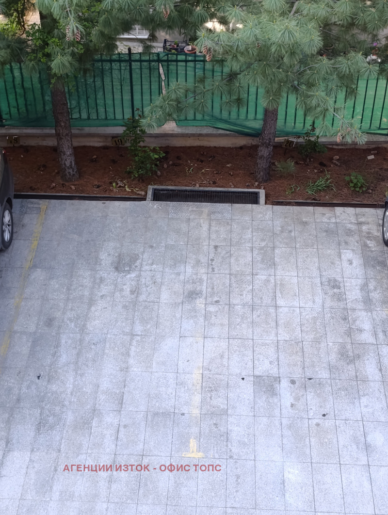 K pronájmu  1 ložnice Sofia , Reduta , 60 m2 | 29728711 - obraz [13]
