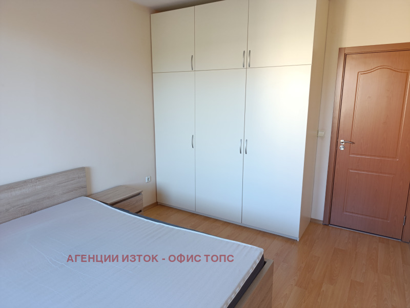 K pronájmu  1 ložnice Sofia , Reduta , 60 m2 | 29728711 - obraz [8]