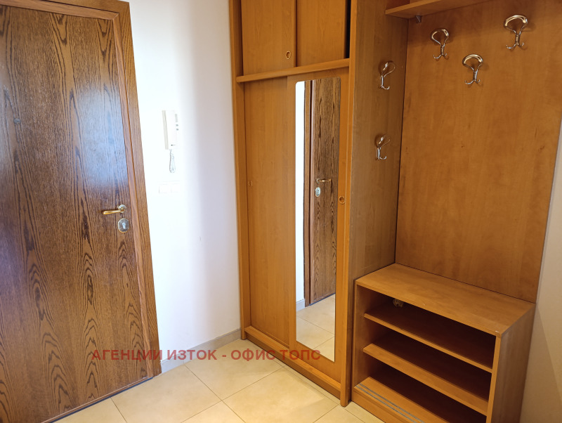 K pronájmu  1 ložnice Sofia , Reduta , 60 m2 | 29728711 - obraz [11]