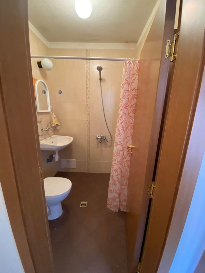Издаје се  1 спаваћа соба Софија , Јaворов , 58 м2 | 97110491 - слика [6]