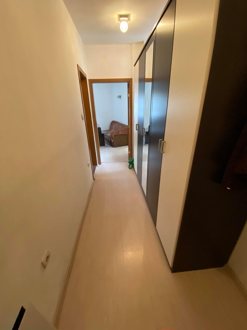 Издаје се  1 спаваћа соба Софија , Јaворов , 58 м2 | 97110491 - слика [5]