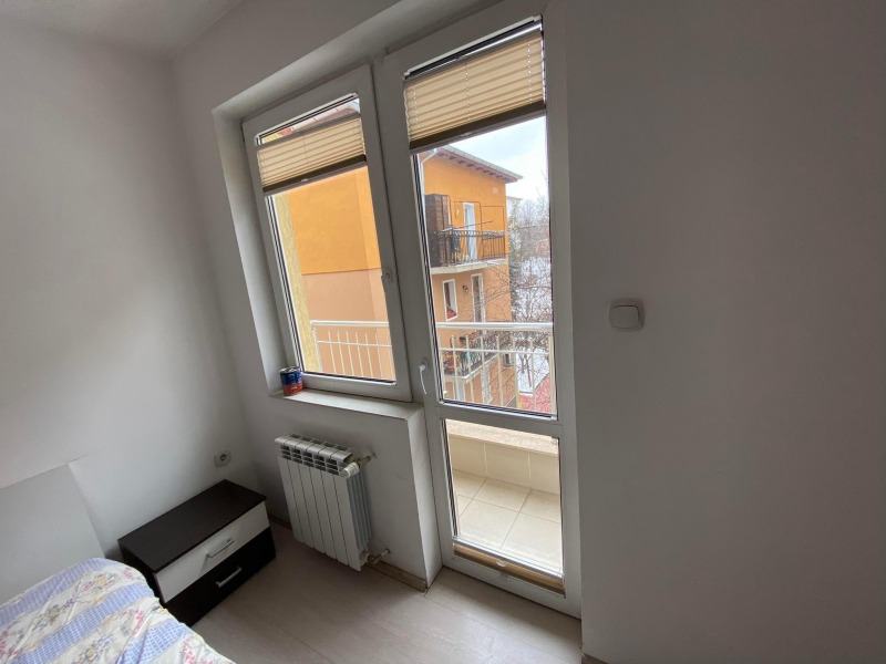 Издаје се  1 спаваћа соба Софија , Јaворов , 58 м2 | 97110491 - слика [4]
