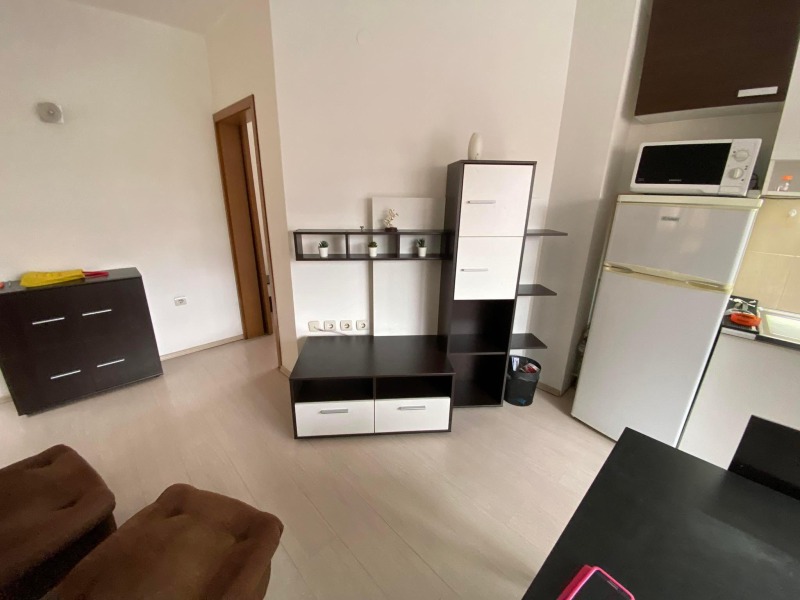 Издаје се  1 спаваћа соба Софија , Јaворов , 58 м2 | 97110491 - слика [2]