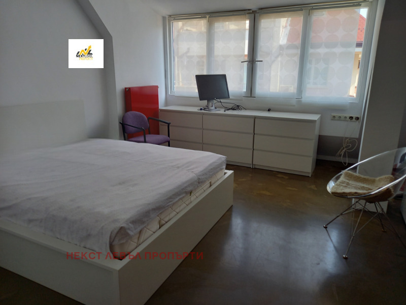 Дава под наем  2-стаен град София , Белите брези , 105 кв.м | 76545986 - изображение [4]