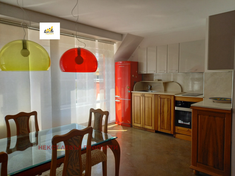 Под наем 2-СТАЕН, град София, Белите брези • 690 € • 38038437 — Holmes.bg