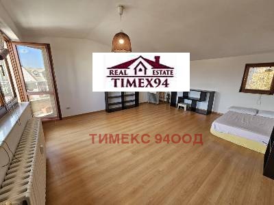 Дава под наем  2-стаен град София , Оборище , 50 кв.м | 36442917 - изображение [4]