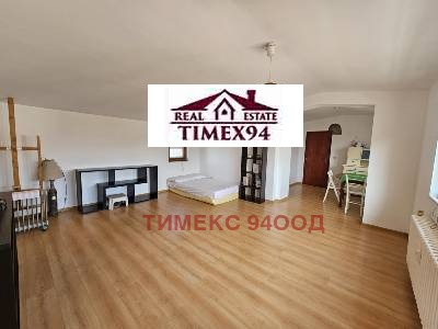 Дава под наем  2-стаен град София , Оборище , 50 кв.м | 36442917 - изображение [3]