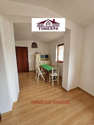 Дава под наем  2-стаен град София , Оборище , 50 кв.м | 36442917 - изображение [5]