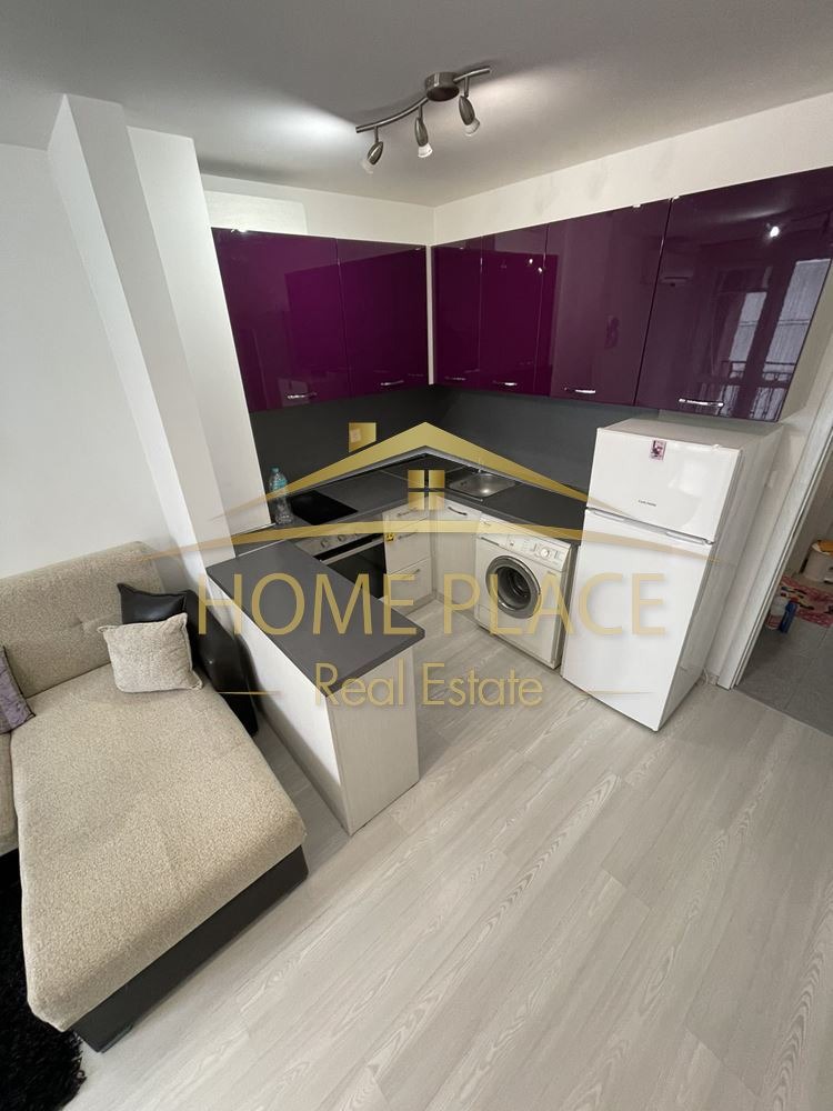 Da affittare  1 camera da letto Varna , Pobeda , 70 mq | 76180529 - Immagine [3]