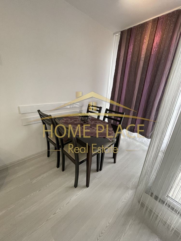 Da affittare  1 camera da letto Varna , Pobeda , 70 mq | 76180529 - Immagine [4]