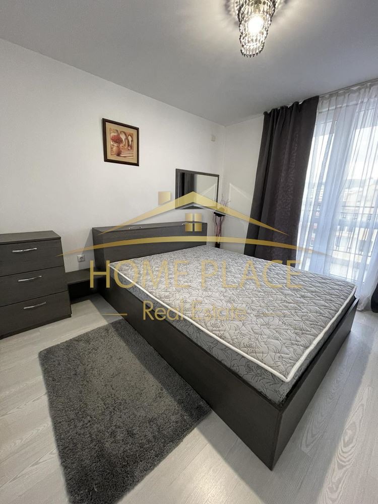 Da affittare  1 camera da letto Varna , Pobeda , 70 mq | 76180529 - Immagine [5]