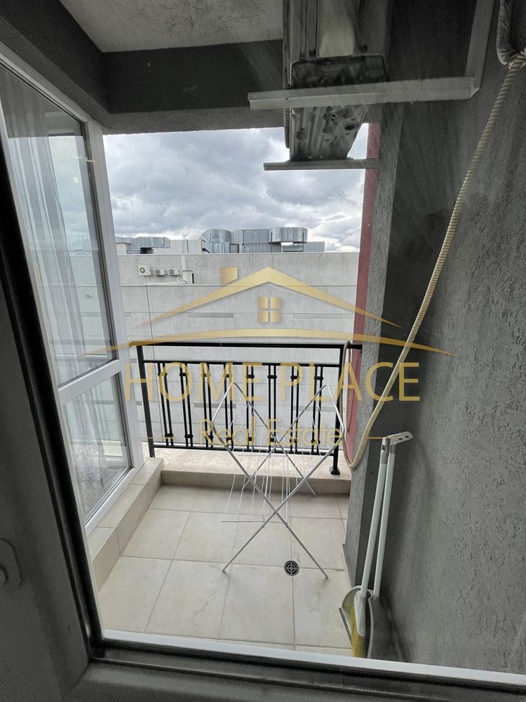Da affittare  1 camera da letto Varna , Pobeda , 70 mq | 76180529 - Immagine [7]