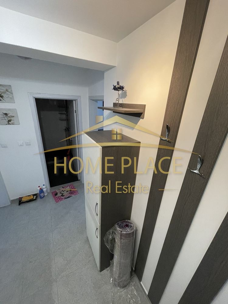 Da affittare  1 camera da letto Varna , Pobeda , 70 mq | 76180529 - Immagine [8]