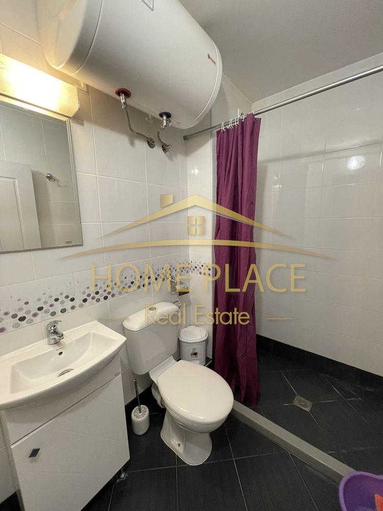 Da affittare  1 camera da letto Varna , Pobeda , 70 mq | 76180529 - Immagine [10]