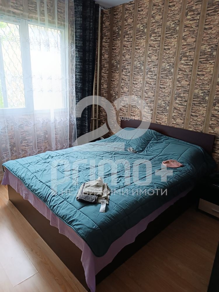 Дава под наем 2-СТАЕН, гр. София, Борово, снимка 10 - Апартаменти - 54235570