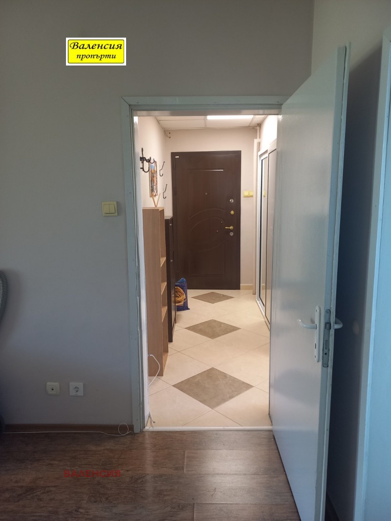 K pronájmu  3 ložnice Vraca , Samuil , 130 m2 | 75107665 - obraz [15]