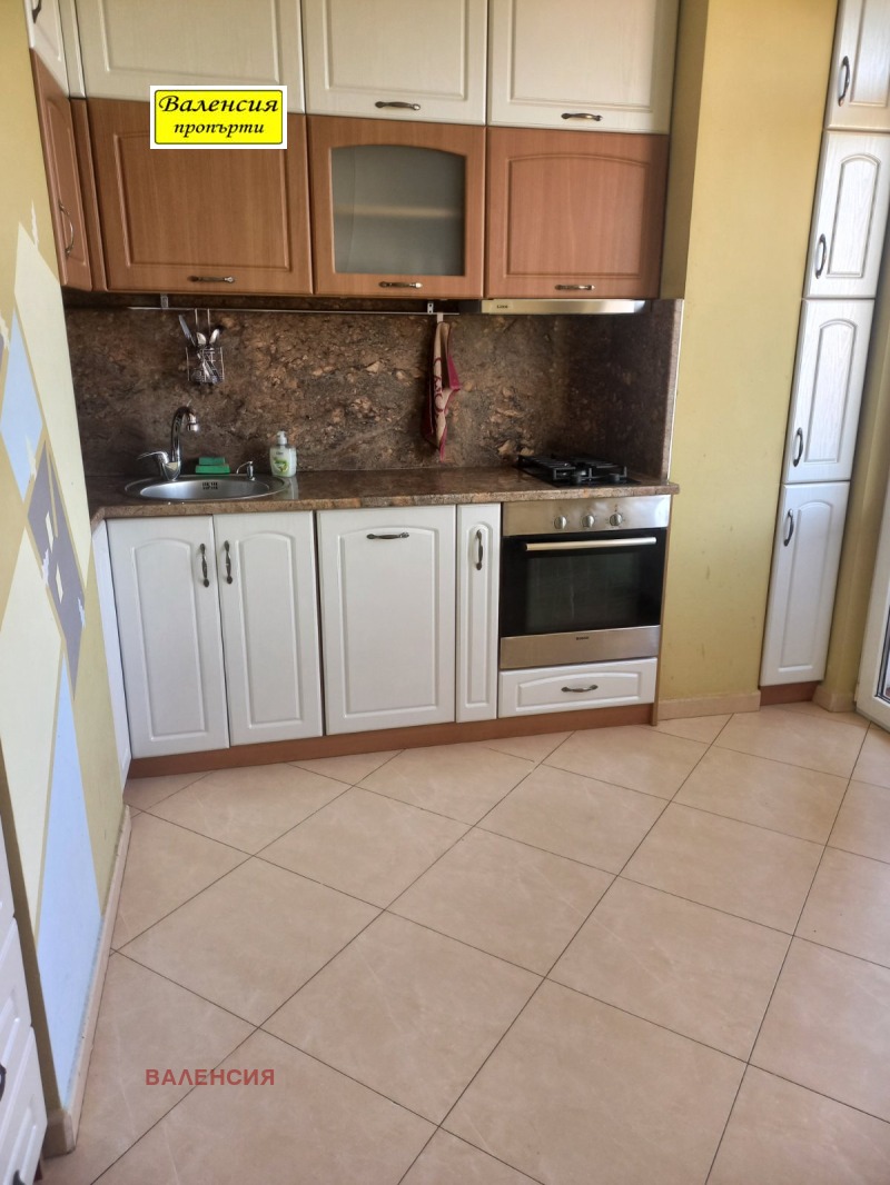 K pronájmu  3 ložnice Vraca , Samuil , 130 m2 | 75107665 - obraz [3]