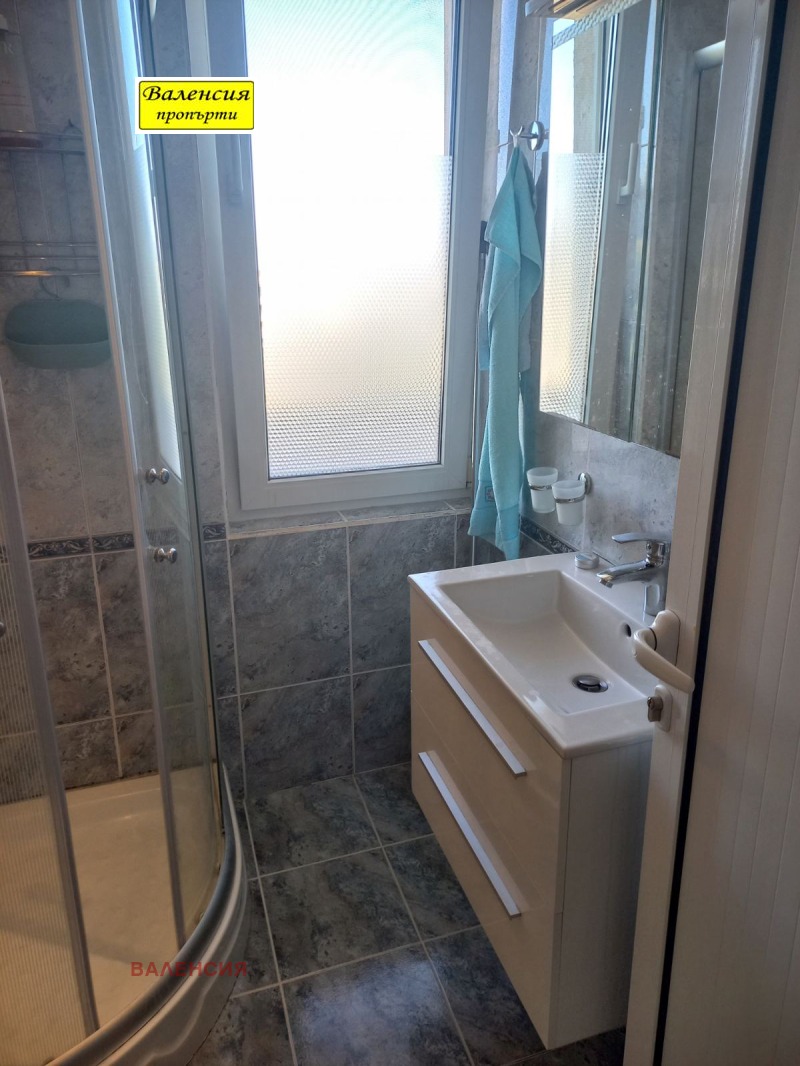 K pronájmu  3 ložnice Vraca , Samuil , 130 m2 | 75107665 - obraz [11]
