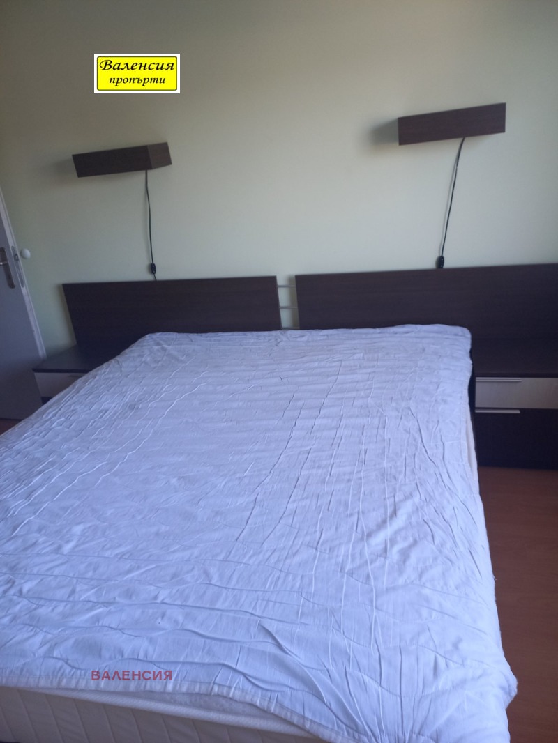 K pronájmu  3 ložnice Vraca , Samuil , 130 m2 | 75107665 - obraz [9]
