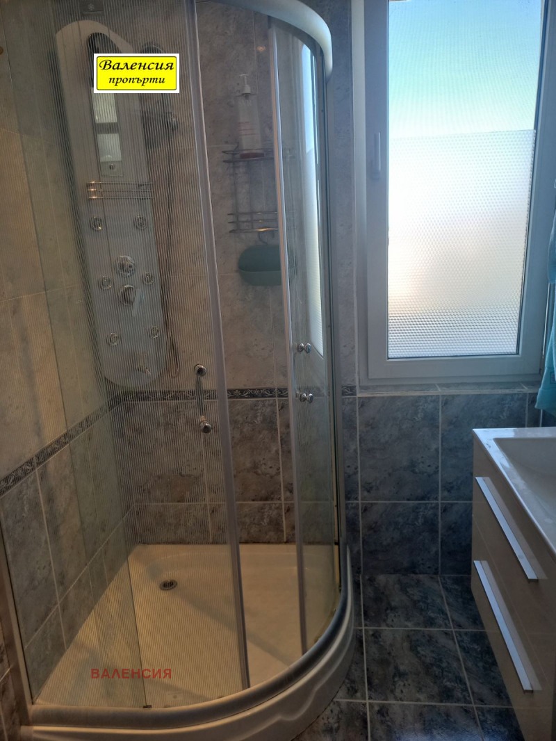 K pronájmu  3 ložnice Vraca , Samuil , 130 m2 | 75107665 - obraz [12]