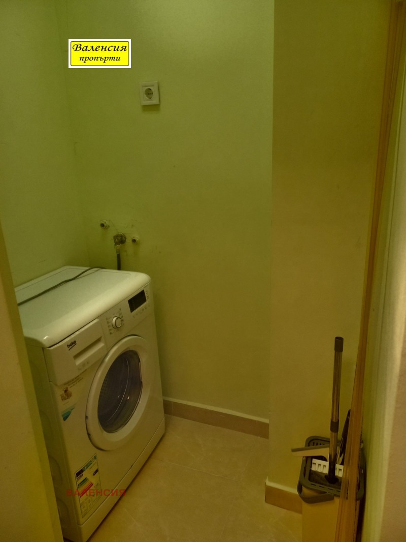 K pronájmu  3 ložnice Vraca , Samuil , 130 m2 | 75107665 - obraz [14]