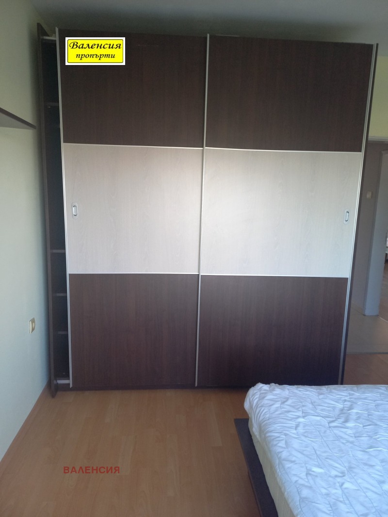 K pronájmu  3 ložnice Vraca , Samuil , 130 m2 | 75107665 - obraz [10]