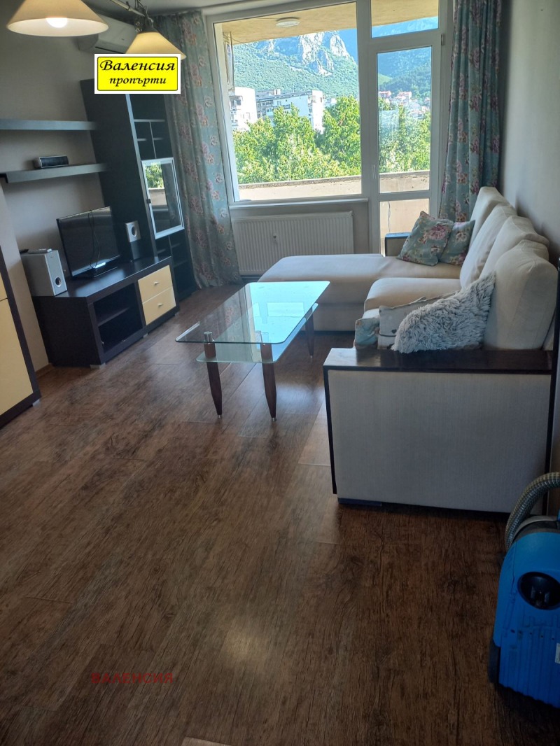 K pronájmu  3 ložnice Vraca , Samuil , 130 m2 | 75107665 - obraz [6]