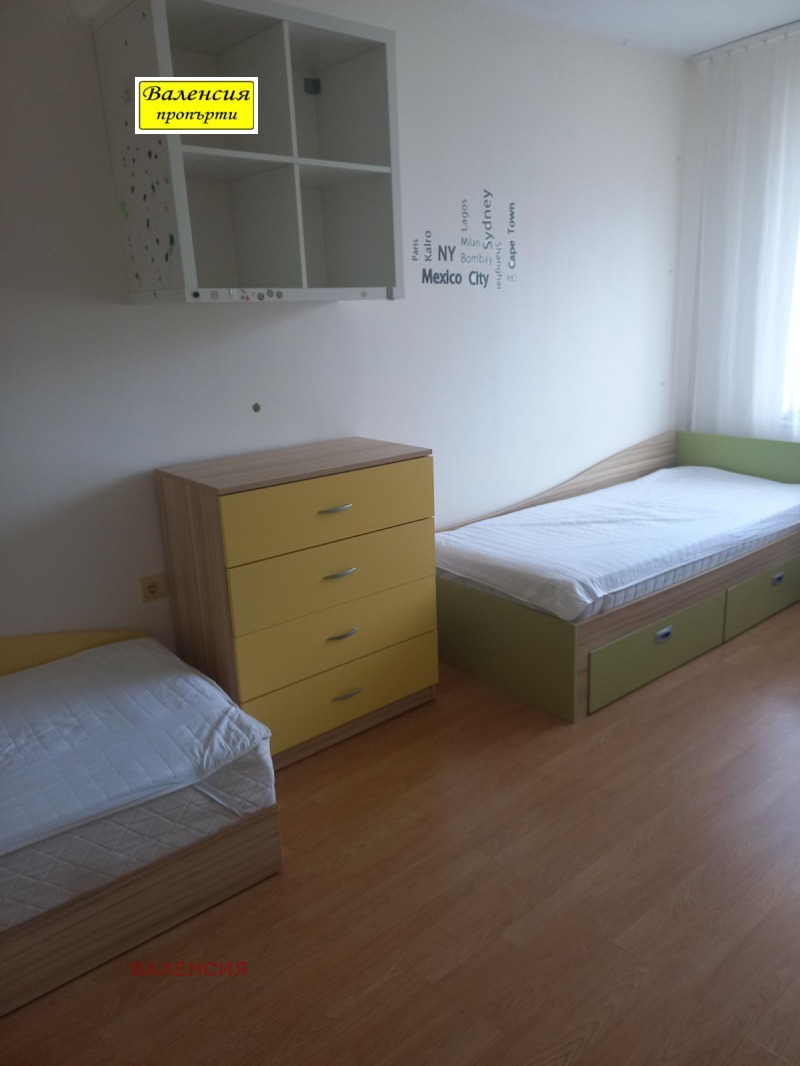 K pronájmu  3 ložnice Vraca , Samuil , 130 m2 | 75107665 - obraz [8]