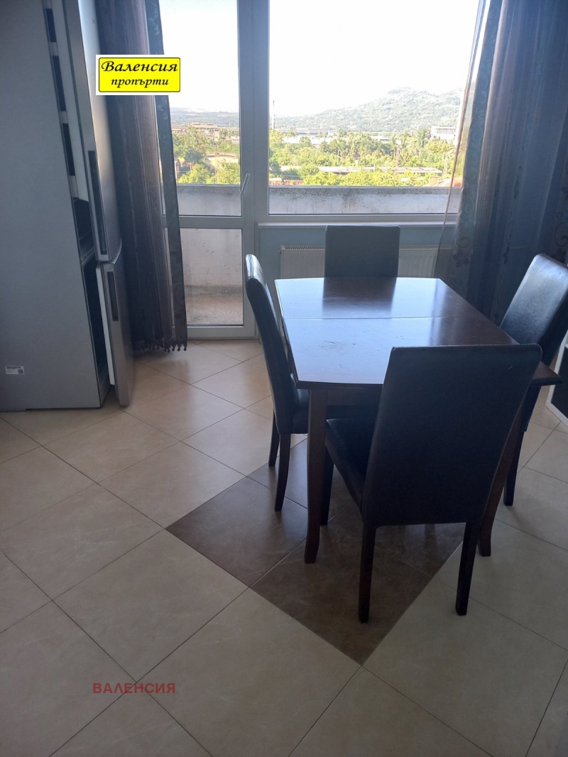 K pronájmu  3 ložnice Vraca , Samuil , 130 m2 | 75107665 - obraz [5]