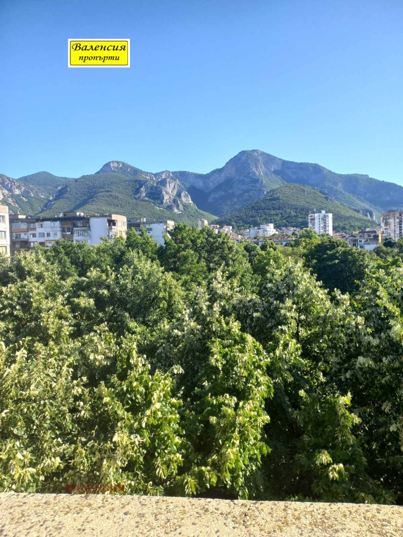K pronájmu  3 ložnice Vraca , Samuil , 130 m2 | 75107665 - obraz [16]