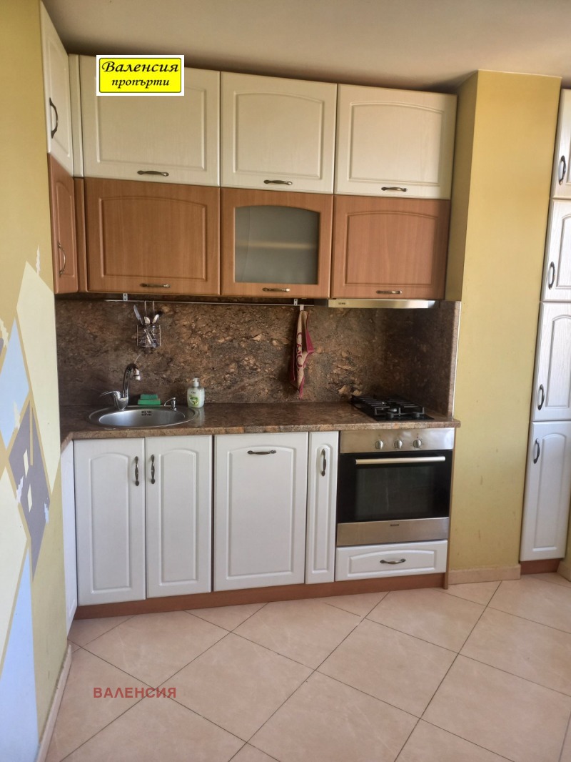 K pronájmu  3 ložnice Vraca , Samuil , 130 m2 | 75107665 - obraz [2]