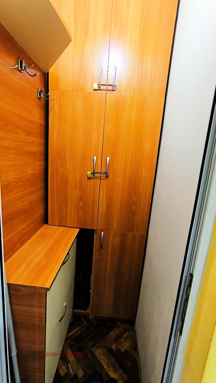 Kiadó  3 hálószobás Ruse , Centar , 105 négyzetméter | 62090703 - kép [14]
