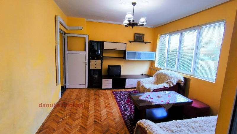 Kiadó  3 hálószobás Ruse , Centar , 105 négyzetméter | 62090703 - kép [5]