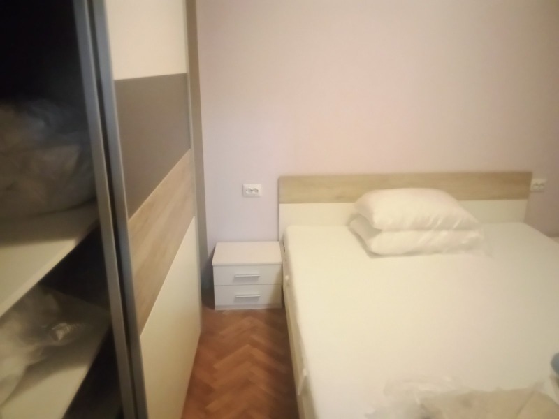 Kiralık  3+ yatak odası Burgas , Lazur , 120 metrekare | 85774002 - görüntü [2]