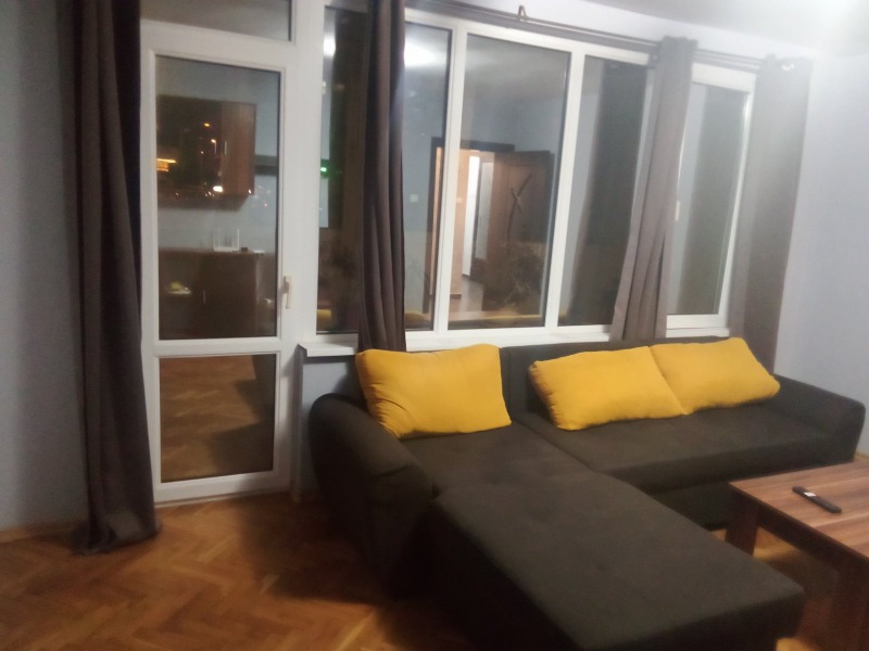 Kiralık  3+ yatak odası Burgas , Lazur , 120 metrekare | 85774002 - görüntü [6]