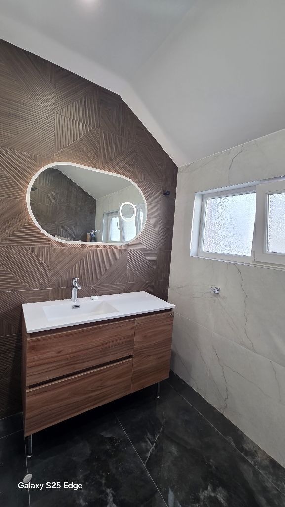 Дава под наем МЕЗОНЕТ, гр. София, Център, снимка 5 - Апартаменти - 53820832