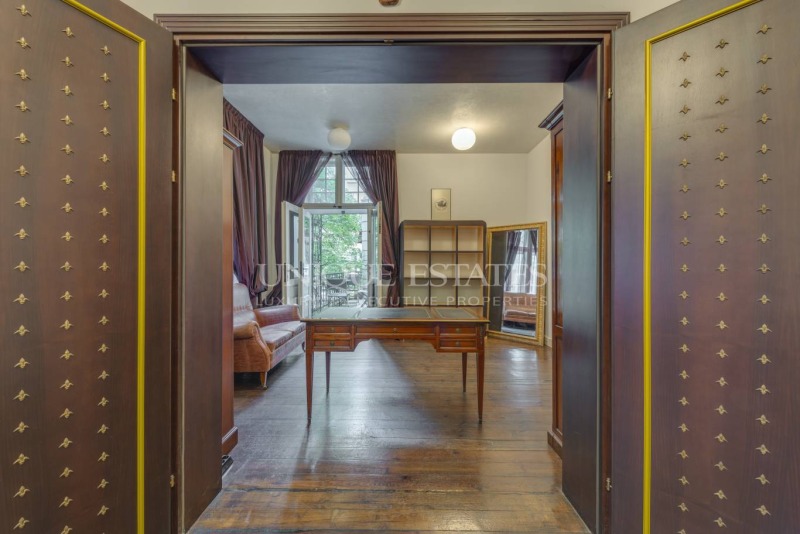 Te huur  Kantoor Sofia , Tsentar , 150 m² | 21823238 - afbeelding [6]