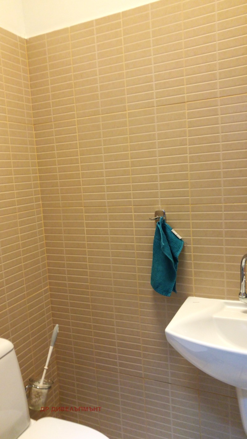 Дава под наем ОФИС, гр. София, Младост 1, снимка 13 - Офиси - 52821176