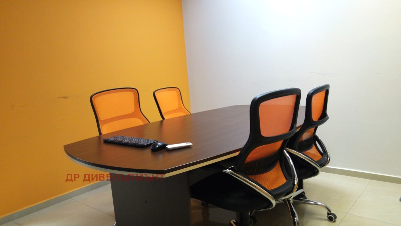 Дава под наем ОФИС, гр. София, Младост 1, снимка 7 - Офиси - 52821176