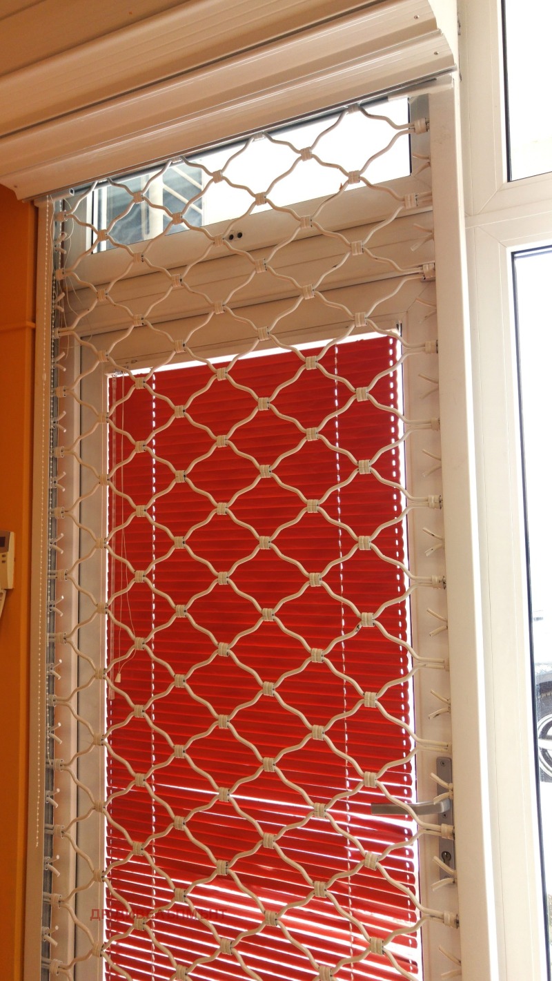 Дава под наем ОФИС, гр. София, Младост 1, снимка 14 - Офиси - 52821176