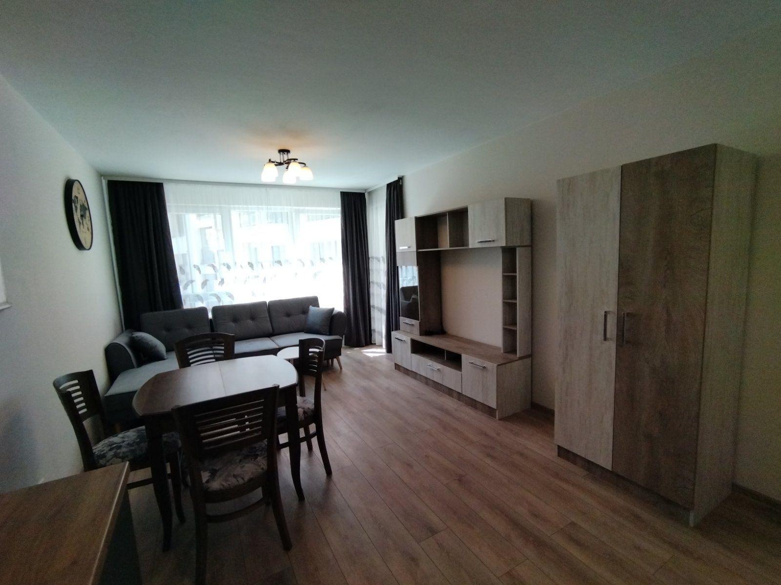 Дава под наем 2-СТАЕН, гр. София, Връбница 2, снимка 3 - Апартаменти - 55200441