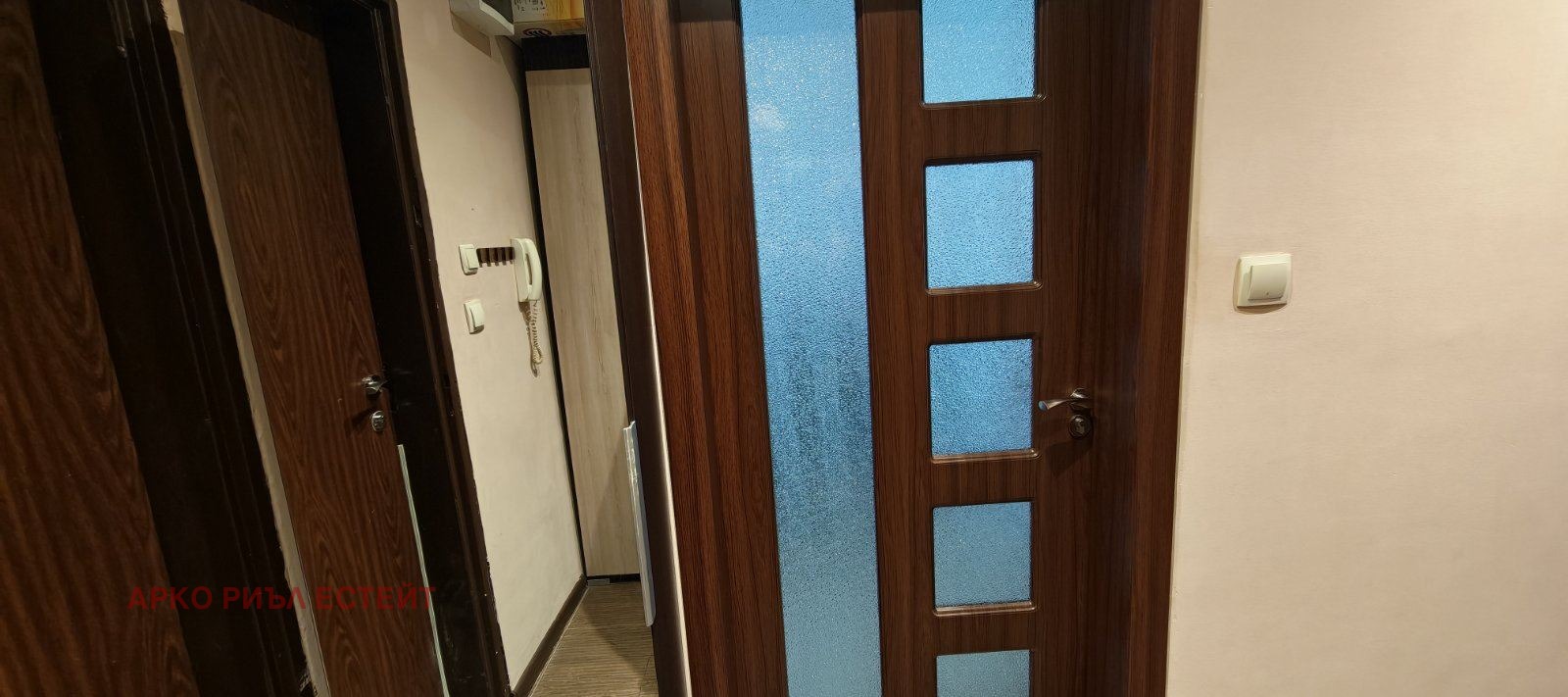 Дава под наем 2-СТАЕН, гр. София, Младост 3, снимка 12 - Апартаменти - 55207349