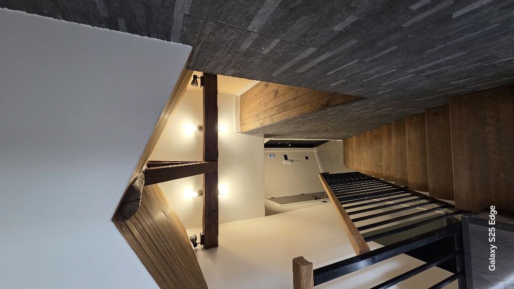 Дава под наем МЕЗОНЕТ, гр. София, Център, снимка 12 - Апартаменти - 53820832