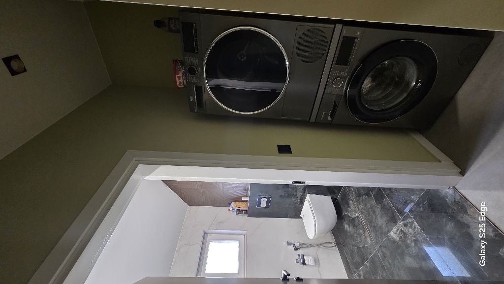 Дава под наем МЕЗОНЕТ, гр. София, Център, снимка 6 - Апартаменти - 53820832