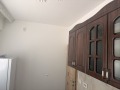 Дава под наем 1-СТАЕН, гр. Шумен, Добруджански, снимка 4