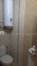 Дава под наем ОФИС, гр. София, Лозенец, снимка 13