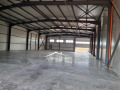 Дава под наем СКЛАД, гр. Пловдив, Индустриална зона - Север, снимка 2